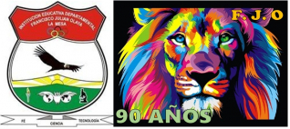 gallery/fjo 90 años