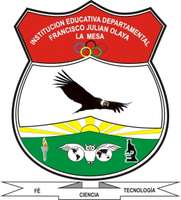 gallery/escudo fjo ok