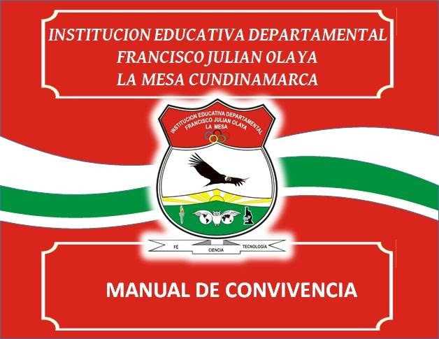 gallery/manual de convivencia