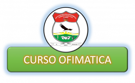 gallery/curso ofimatica