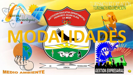 gallery/modalidades3