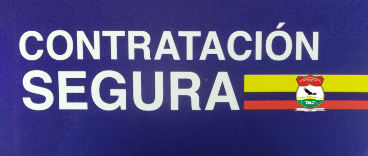 gallery/contratacion